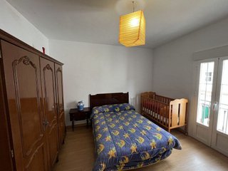 Piso en venta en Algodonales