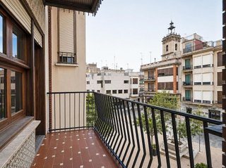 Piso en venta en Betxí