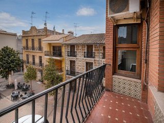 Piso en venta en Betxí
