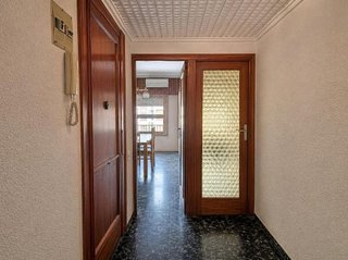 Piso en venta en Betxí