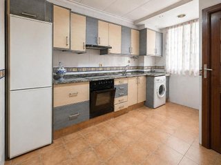Piso en venta en Betxí