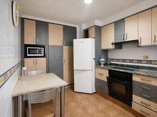 Piso en venta en Betxí