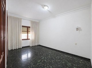 Piso en venta en Betxí