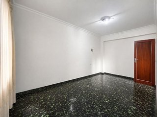 Piso en venta en Betxí