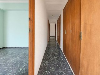 Piso en venta en Betxí