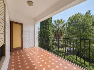 Piso en venta en Betxí