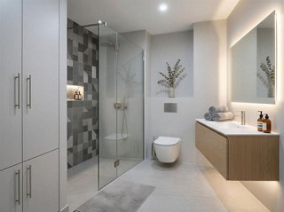 Piso en venta en Betxí