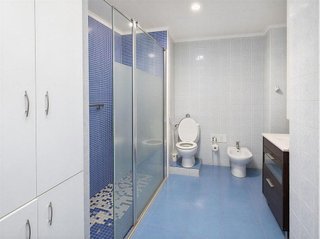 Piso en venta en Betxí