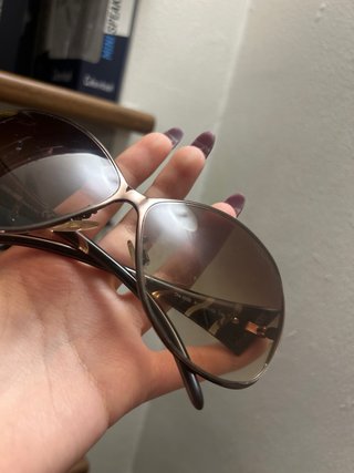 Occhiali da sole Roberto Cavalli donna