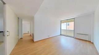 Piso en venta en Eixample Nord – La Devesa en Girona