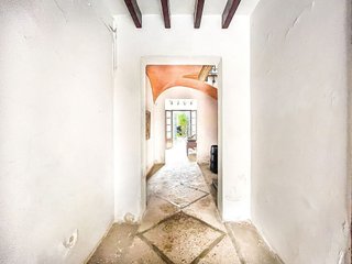 Casa adosada en venta en Pobla (Sa)