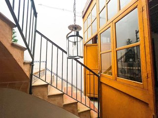 Casa adosada en venta en Pobla (Sa)