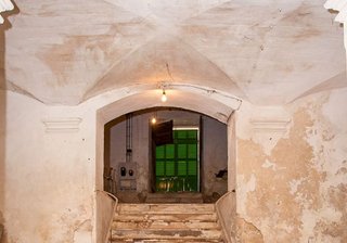 Casa adosada en venta en Pobla (Sa)