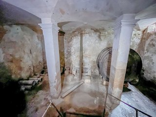Casa adosada en venta en Pobla (Sa)