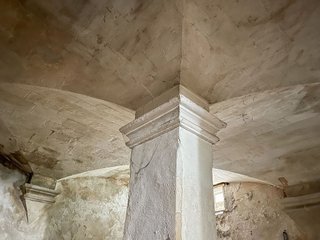 Casa adosada en venta en Pobla (Sa)