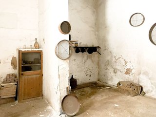 Casa adosada en venta en Pobla (Sa)