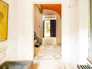 Casa adosada en venta en Pobla (Sa)