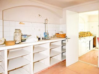 Casa adosada en venta en Pobla (Sa)