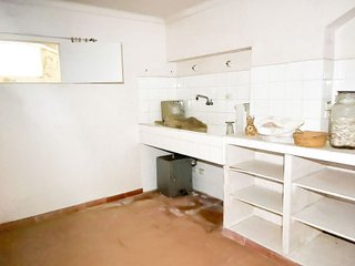 Casa adosada en venta en Pobla (Sa)