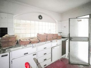 Casa adosada en venta en Pobla (Sa)