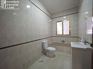 Chalet en venta en Argamasilla de Alba