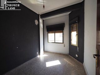 Chalet en venta en Argamasilla de Alba