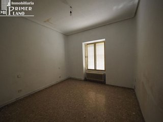 Chalet en venta en Argamasilla de Alba