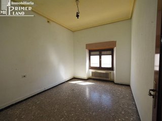Chalet en venta en Argamasilla de Alba