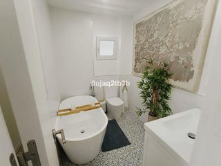 Casa rural en venta en Manilva en Manilva