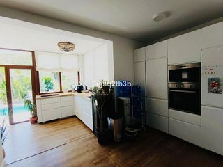 Casa rural en venta en Manilva en Manilva