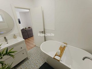 Casa rural en venta en Manilva en Manilva
