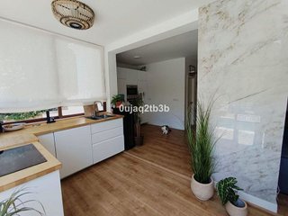 Casa rural en venta en Manilva en Manilva