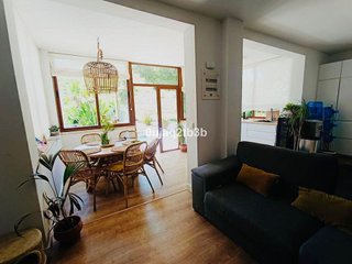 Casa rural en venta en Manilva en Manilva