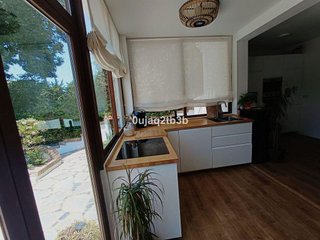 Casa rural en venta en Manilva en Manilva