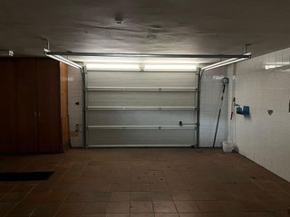 Chalet en venta en Matamá - Beade - Bembrive - Valádares - Zamáns en Vigo