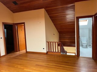 Chalet en venta en Matamá - Beade - Bembrive - Valádares - Zamáns en Vigo