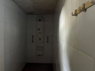 Chalet en venta en Matamá - Beade - Bembrive - Valádares - Zamáns en Vigo
