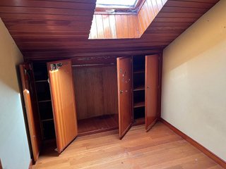 Chalet en venta en Matamá - Beade - Bembrive - Valádares - Zamáns en Vigo