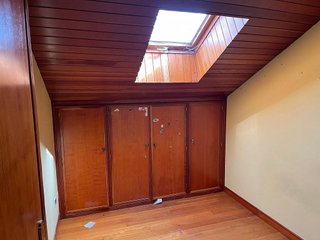 Chalet en venta en Matamá - Beade - Bembrive - Valádares - Zamáns en Vigo
