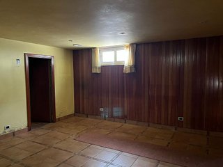 Chalet en venta en Matamá - Beade - Bembrive - Valádares - Zamáns en Vigo