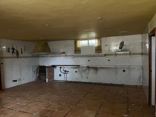 Chalet en venta en Matamá - Beade - Bembrive - Valádares - Zamáns en Vigo