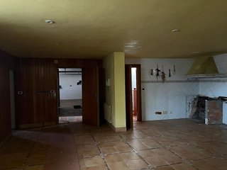 Chalet en venta en Matamá - Beade - Bembrive - Valádares - Zamáns en Vigo