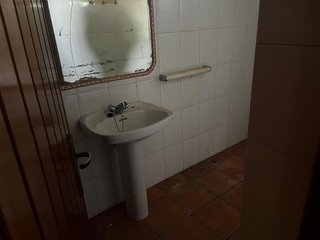 Chalet en venta en Matamá - Beade - Bembrive - Valádares - Zamáns en Vigo