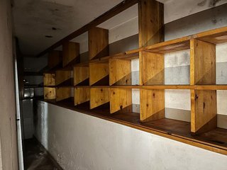 Chalet en venta en Matamá - Beade - Bembrive - Valádares - Zamáns en Vigo