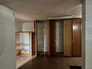 Chalet en venta en Matamá - Beade - Bembrive - Valádares - Zamáns en Vigo