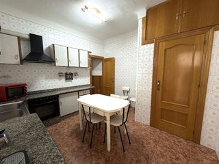 Casa pareada en venta en Barrio de la Concepción en Cartagena