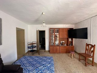 Casa rural en venta en Barrio Nuevo en Conil de la Frontera