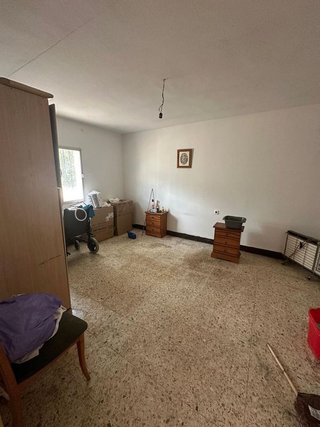 Casa rural en venta en Barrio Nuevo en Conil de la Frontera