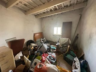 Casa rural en venta en Barrio Nuevo en Conil de la Frontera