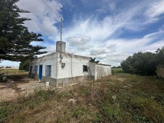 Casa rural en venta en Barrio Nuevo en Conil de la Frontera